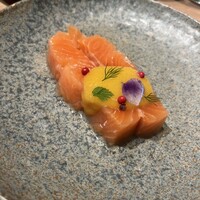 Bistro Sifflet - 