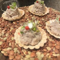 Bistro Sifflet - 
