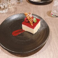 Bistro Kojiya - 