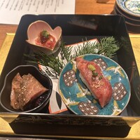 肉料理 KOJIRO - 