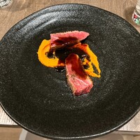 Bistro Kojiya - 