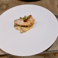 Bistro Kojiya - 