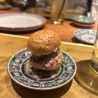 肉料理 KOJIRO - 