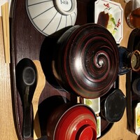 ひつまぶし名古屋備長 マロニエゲート銀座1店 - 
