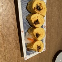 ひつまぶし名古屋備長 マロニエゲート銀座1店 - 