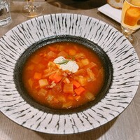 Bistro Kojiya - 