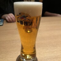 ひつまぶし名古屋備長 マロニエゲート銀座1店 - 