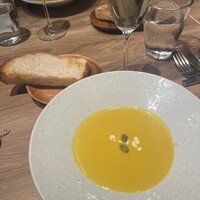 Bistro Sifflet - 