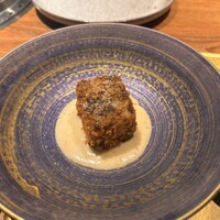 肉料理 KOJIRO - 