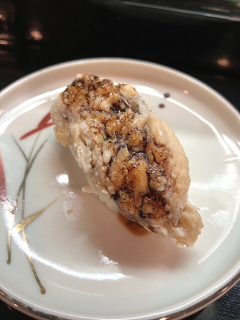 寿司本 - 青葉通一番町（寿司）の写真