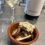 ニューデイズ - 