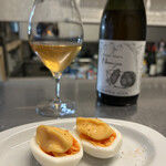 ニューデイズ - 