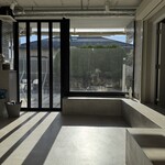 トゥーワンオートゥー - 