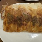 餃子専門店 祥雲 - 