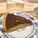 シュタットシンケン - 