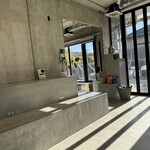 トゥーワンオートゥー - 