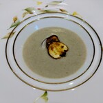 レストラン タニ - 