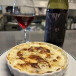 ニューデイズ - 