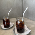 トゥーワンオートゥー - 