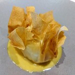 レストラン タニ - 