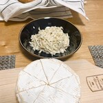 シュタットシンケン - 