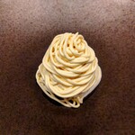 レストラン タニ - 