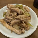 餃子専門店 祥雲 - 