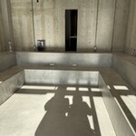 トゥーワンオートゥー - 