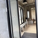 トゥーワンオートゥー - 