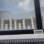 トゥーワンオートゥー - 