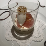 カランドリエ - 