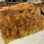 餃子専門店 祥雲 - 