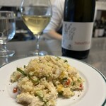 ニューデイズ - 