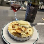 ニューデイズ - 