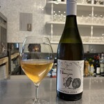 ニューデイズ - 