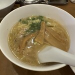 餃子専門店 祥雲 - 