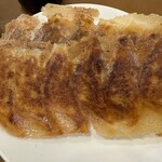 餃子専門店 祥雲 - 