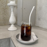 トゥーワンオートゥー - 