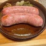 シュタットシンケン - 