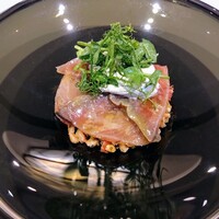レストラン タニ - 