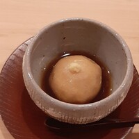 すし処 睦月 - 