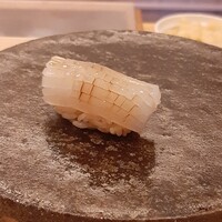 すし処 睦月 - 