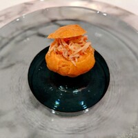 レストラン タニ - 