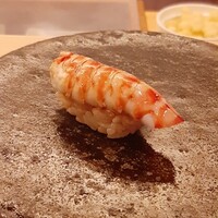すし処 睦月 - 