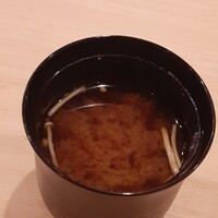 すし処 睦月 - 