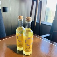 タワーズ - 