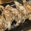 ギョーザ 包君 本店