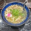 資さんうどん 下通店