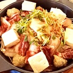 THEまぐろ番長 - 