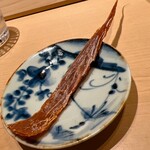 すが弥 - バチコです